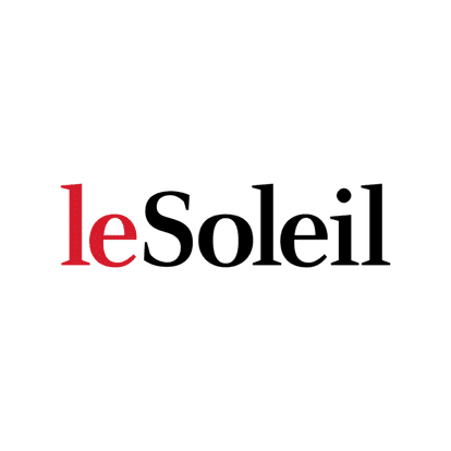 logo-le-soleil-article-humaderme