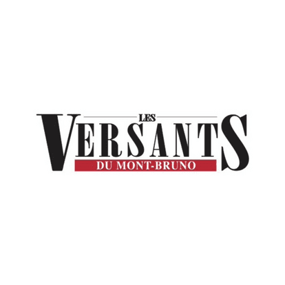 logo-les-versants-du-mont-bruno-article-humaderme
