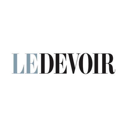 logo-le-devoir-article-humaderme