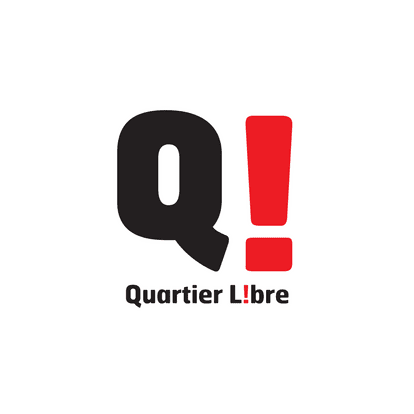 logo-quartier-libre-article-humaderme