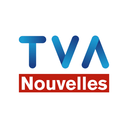 logo-tva-nouvelles-article-2-humaderme