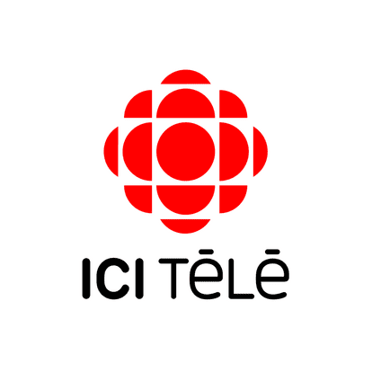 logo-radiocanada-article-humaderme